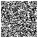QR code with Gold Designs contacts