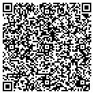 QR code with Circle K Pest Control contacts