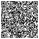 QR code with Tony Tecce & Assoc contacts