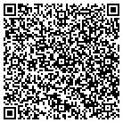 QR code with Eam American Enterprises contacts