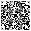 QR code with Wayne T Crowder contacts