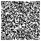 QR code with Harbour Island Realty LLC contacts
