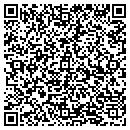 QR code with Exdel Corporation contacts