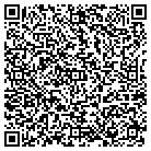 QR code with Advanced Brake & Alignment contacts