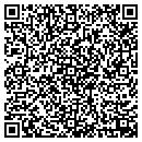 QR code with Eagle Rent A Car contacts