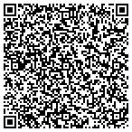 QR code with St Augustine Airport Authority contacts
