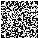 QR code with Kevin Duke contacts