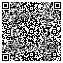 QR code with Turtle Place contacts