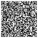 QR code with Pierce Auto Sales contacts