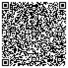 QR code with St Thmas Mssnary Baptst Church contacts
