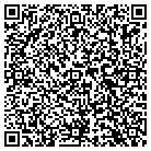 QR code with Linsky & Reiber Real Estate contacts