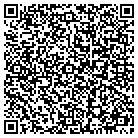 QR code with Lamar McNtosh Sons Pool Finshg contacts
