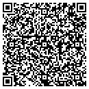 QR code with Galceran M J MD PA contacts