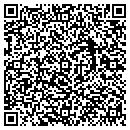 QR code with Harris Teeter contacts