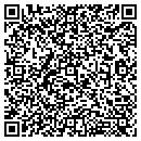 QR code with Ipc Inc contacts