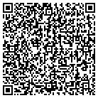 QR code with Robert Burns Painting Inc contacts