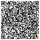 QR code with Tampa Home Inspection Services contacts