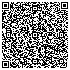 QR code with Logues Landscaping & Irrgtn contacts