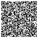 QR code with Bay Breeze Car Wash contacts