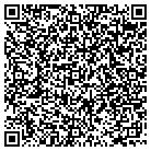 QR code with Craig Loveland Repair Services contacts