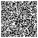 QR code with Belleview Middle contacts