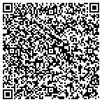 QR code with Deerfield Greeting Cards Inc contacts