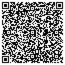 QR code with Wimco Realty Inc contacts