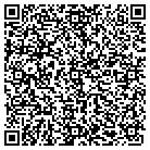 QR code with Boly Sall's Motherland Hair contacts