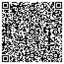 QR code with Betty Branch contacts