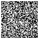 QR code with Custom Window Designs contacts