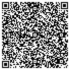 QR code with Lemon Bay Truss & Supply Co contacts