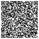 QR code with Port Of Miami Cold Storage contacts