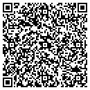 QR code with Dino & Tino's contacts