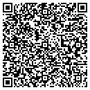 QR code with Groomingdales contacts