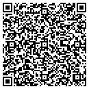 QR code with Cafe Provence contacts