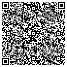 QR code with Rasool & Awan Investments LLC contacts