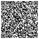 QR code with Straight Out Of Philly contacts