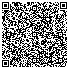 QR code with Merle Norman Cosmetics contacts