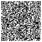 QR code with Strong Arm Tree Service contacts