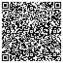 QR code with Contender Boats Inc contacts