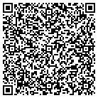QR code with Junck & Walker Architects Inc contacts