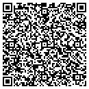 QR code with Retail Connection contacts