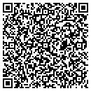 QR code with Conn & Assoc Inc contacts