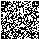 QR code with Paint Craft Inc contacts