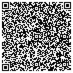 QR code with University & Southgate Service Center contacts