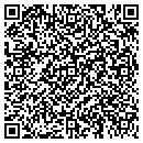 QR code with Fletch Fence contacts