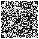QR code with Draperies 'n Such contacts