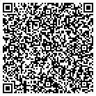 QR code with Gumina Logistics Service Inc contacts