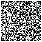 QR code with Uniquely Unlimited Inc contacts