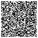 QR code with Marathon Moving contacts